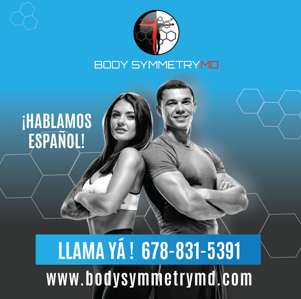 body-symmetry-md-redes