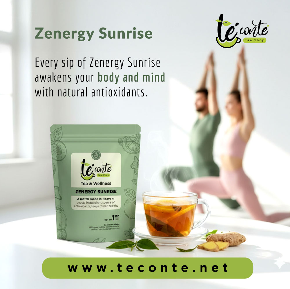 publicidad-tecontelmm