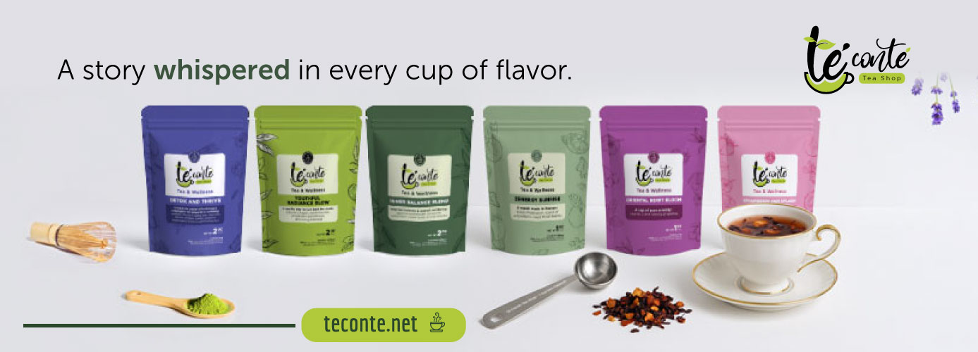 te-conte-banner-lmm