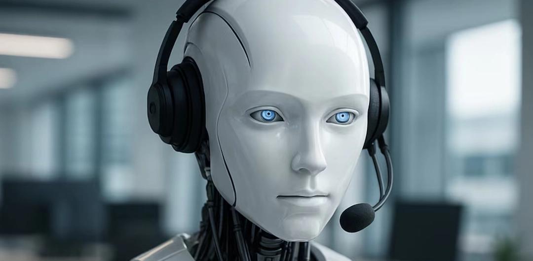 Inteligencia Artificial: la carrera que podría cambiar millones de empleos